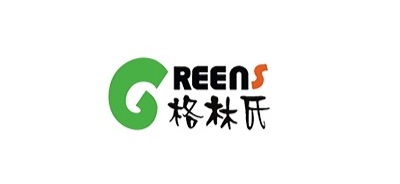 福建格林食品產(chǎn)業(yè)集團(tuán)有限公司