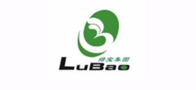 福建綠寶食品集團(tuán)有限公司