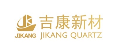 福建省吉康新型建材有限公司