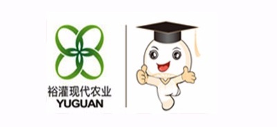 江蘇裕灌現(xiàn)代農(nóng)業(yè)科技有限公司
