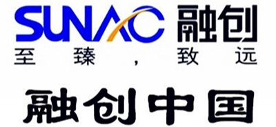 融創(chuàng)地產(chǎn)