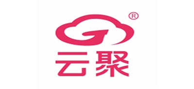 廈門(mén)鑫云聚實(shí)業(yè)有限公司