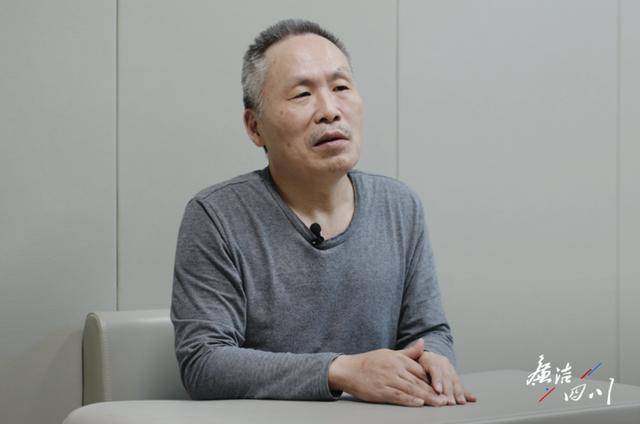 原貪腐細(xì)節(jié)曝光：讓“自己人”承包食堂，侵吞伙食費(fèi)81萬(wàn)元！自稱想退休前趕快將權(quán)力:食堂承包