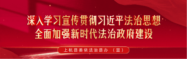 上杭縣通賢鎮(zhèn)人民      食堂承包比選項(xiàng)目方案:食堂承包